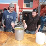 SOLIDARITE_DISCO SOUPE_2017 (2)