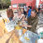SOLIDARITE_DISCO SOUPE_2017 (4)