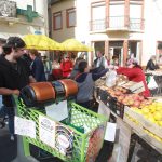 SOLIDARITE_DISCO SOUPE_2017 (6)