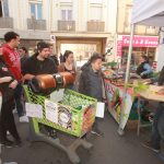 SOLIDARITE_DISCO SOUPE_2017 (7)