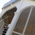 TRAVAUX_HALLES_21 avril 2017 (10)