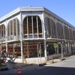 TRAVAUX_HALLES_21 avril 2017 (2)