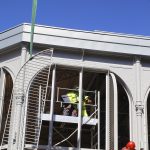 TRAVAUX_HALLES_21 avril 2017 (5)