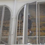TRAVAUX_HALLES_21 avril 2017 (7)
