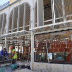 TRAVAUX_HALLES_21 avril 2017 (8)