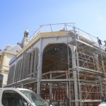 TRAVAUX_HALLES_21 avril 2017 (9)