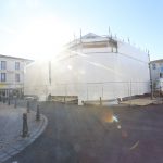 TRAVAUX_HALLES_FEVRIER 2016 (2)