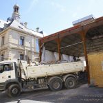 TRAVAUX_HALLES_MAI 2016 (1)