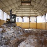 TRAVAUX_HALLES_MAI 2016 (4)