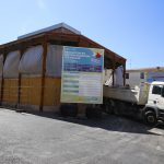 TRAVAUX_HALLES_MAI 2016 (6)
