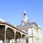TRAVAUX_Halles_4
