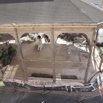 TRAVAUX_Halles_5
