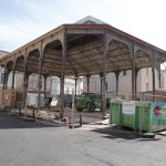 TRAVAUX_Halles_7