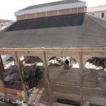 TRAVAUX_Halles_8