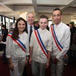 Voeux population 2016_2
