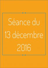 COUV_PV-13-décembre-2016