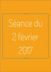 COUV_PV-2-février-2017