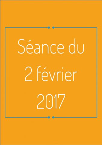 COUV_PV-2-février-2017