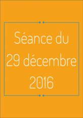 COUV_PV-29-décembre-2016