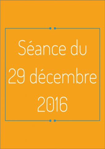 COUV_PV-29-décembre-2016