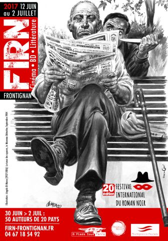 FESTIVAL_FIRN 2017_AFFICHE