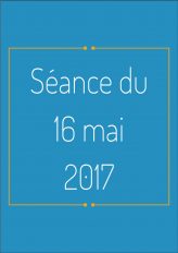 COUV_ODJ 16 mai 2017