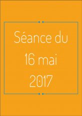 COUV_PV du 16 mai 2017