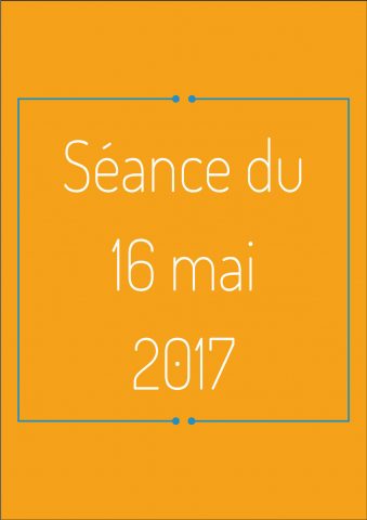 COUV_PV du 16 mai 2017