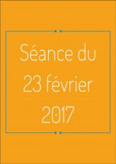 COUV_PV du 23 fevrier 2017