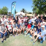 FETE QUARTIER LIERLES FELIBRE (1)