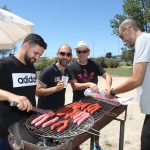 FETE QUARTIER LIERLES FELIBRE (2)