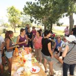 FETE QUARTIER LIERLES FELIBRE (3)