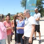 FETE QUARTIER LIERLES FELIBRE (4)