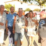 FETE QUARTIER SAINT MARTIN (1)