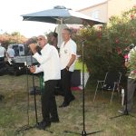 FETE QUARTIER SAINT MARTIN (3)