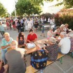 FETE QUARTIER SAINT MARTIN (5)