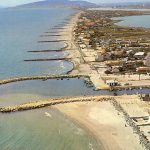 Port Plaisance