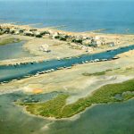 PLAISANCE_PORT_FRONTIGNAN_ANNIVERSAIRE_ALBUM_3