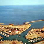 PLAISANCE_PORT_FRONTIGNAN_ANNIVERSAIRE_ALBUM_4