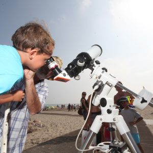 SOIREE_ASTRONOMIE_PLAGE