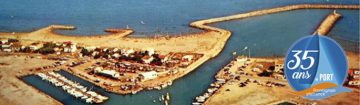 UNE_GALERIE_ANNIVERSAIRE_PORT_FRONTIGNAN