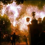 Correfoc Pineda de Mar (21)