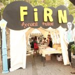 01 JUILLET 17 - FIRN AMBIANCE SQUARE 10