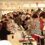01 JUILLET 17 - FIRN AMBIANCE SQUARE 15