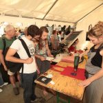 01 JUILLET 17 - FIRN AMBIANCE SQUARE 32