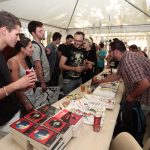 01 JUILLET 17 - FIRN AMBIANCE SQUARE 37