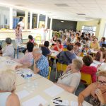 01 JUILLET 17 - FIRN DICTEE NOIRE 07