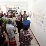 01 JUILLET 17 - FIRN EXPOSITION FRANKLIN 6