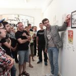 01 JUILLET 17 - FIRN EXPOSITION FRANKLIN 8