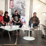 01 JUILLET 17 - FIRN KFE NOIR 12